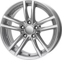 Диск Alutec X10X